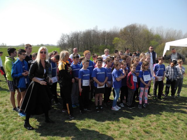 Berettyó Duatlon Városi Verseny 2019 016